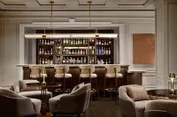 Thumbnail The Ritz-Carlton, Amelia Island