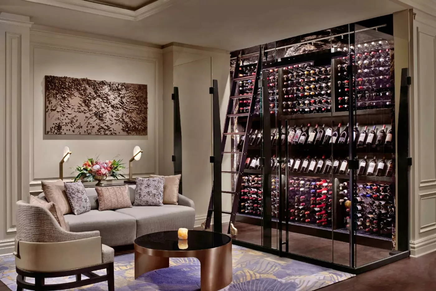 The Ritz-Carlton, Amelia Island
