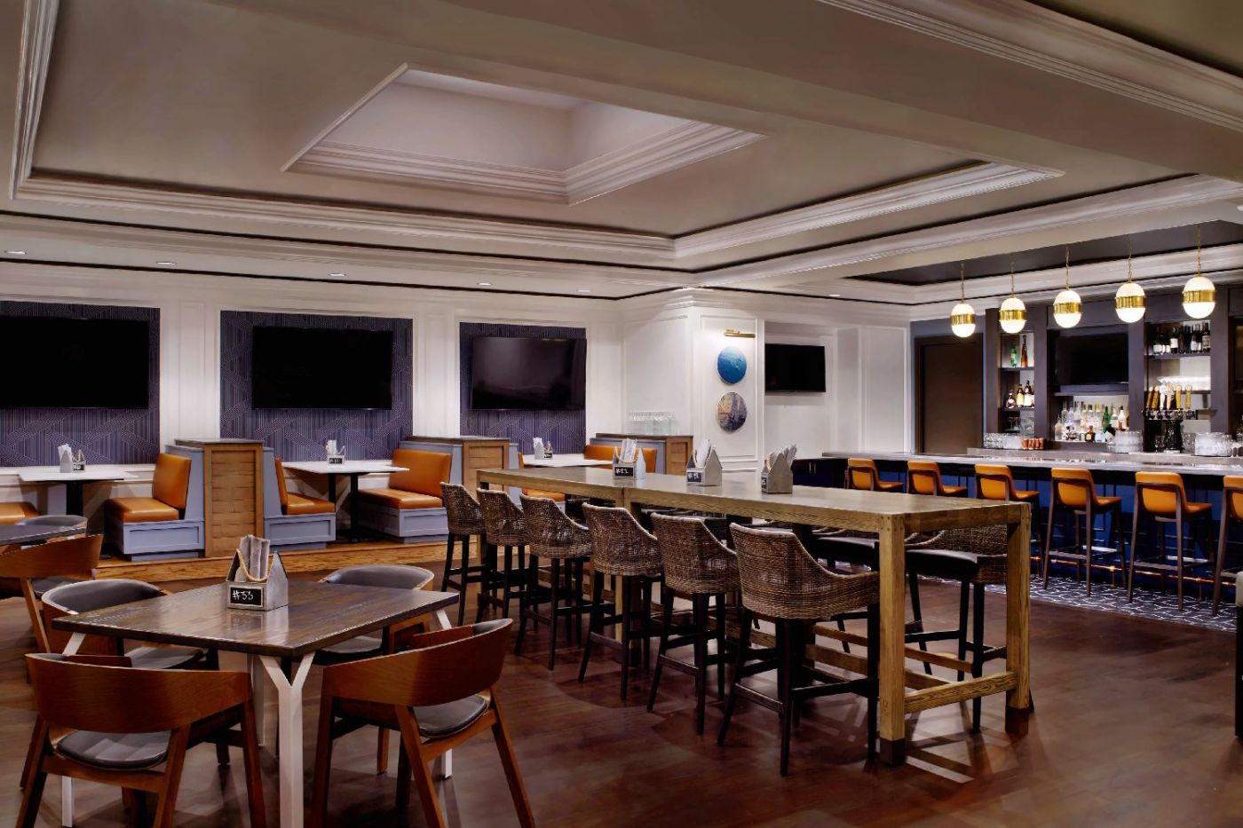 The Ritz-Carlton, Amelia Island