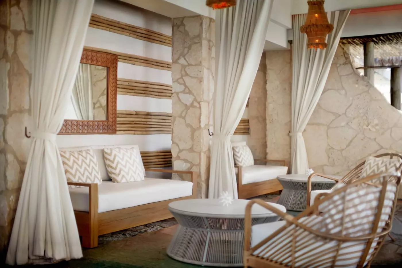 The Ritz-Carlton, Amelia Island