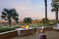 Thumbnail The Ritz-Carlton, Amelia Island