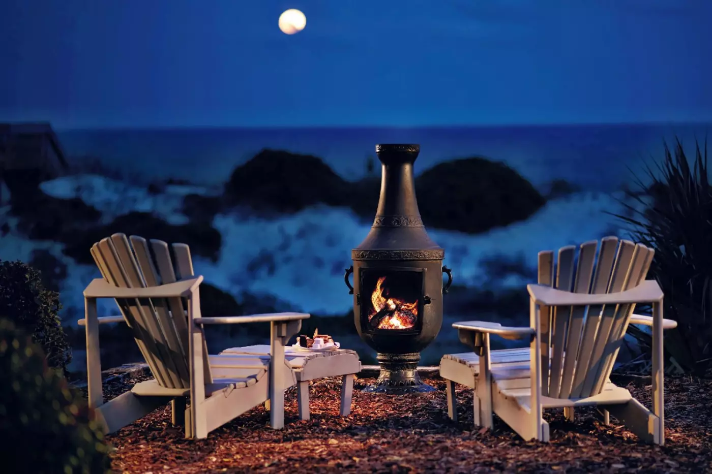The Ritz-Carlton, Amelia Island