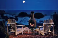 Thumbnail The Ritz-Carlton, Amelia Island