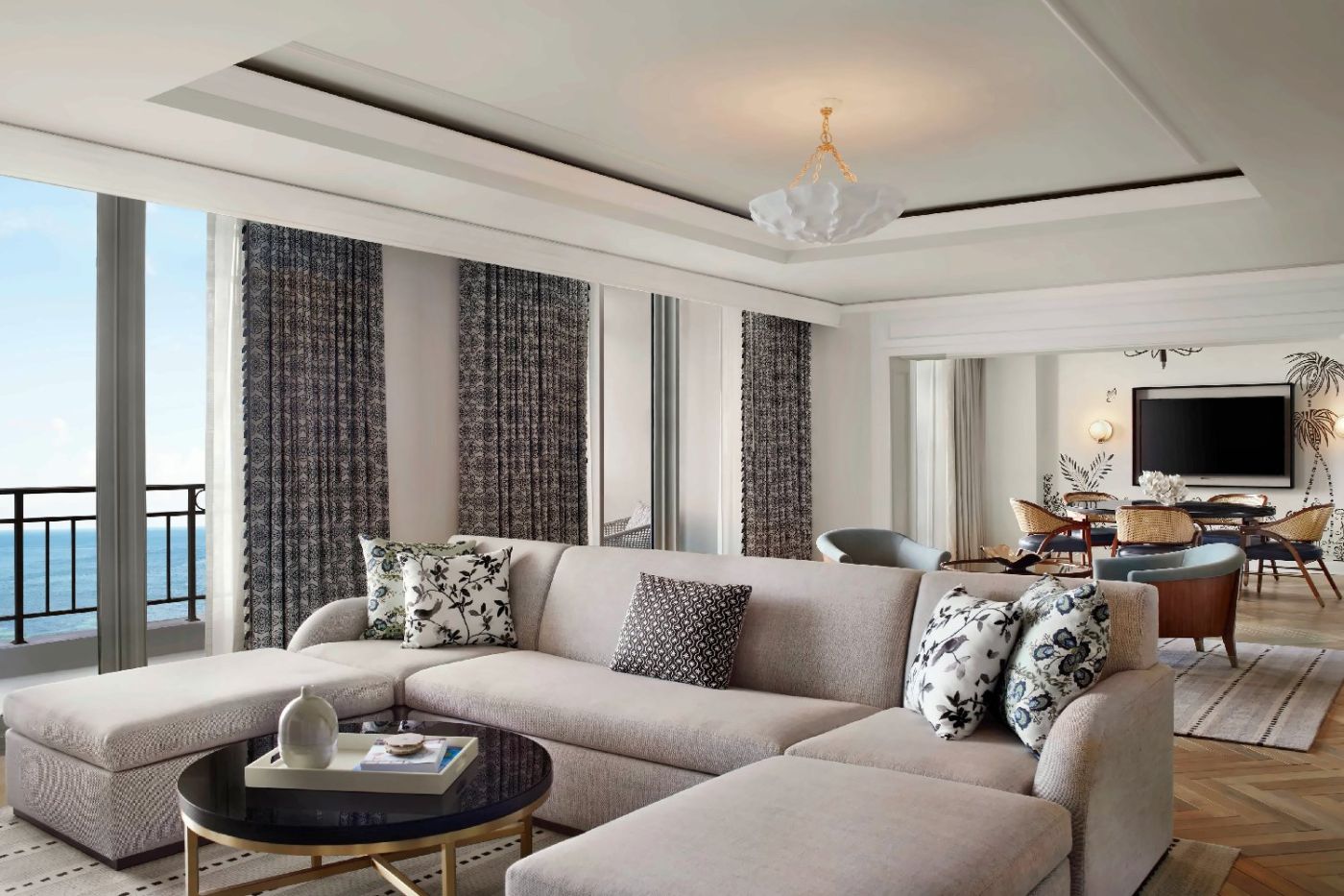 The Ritz-Carlton, Amelia Island