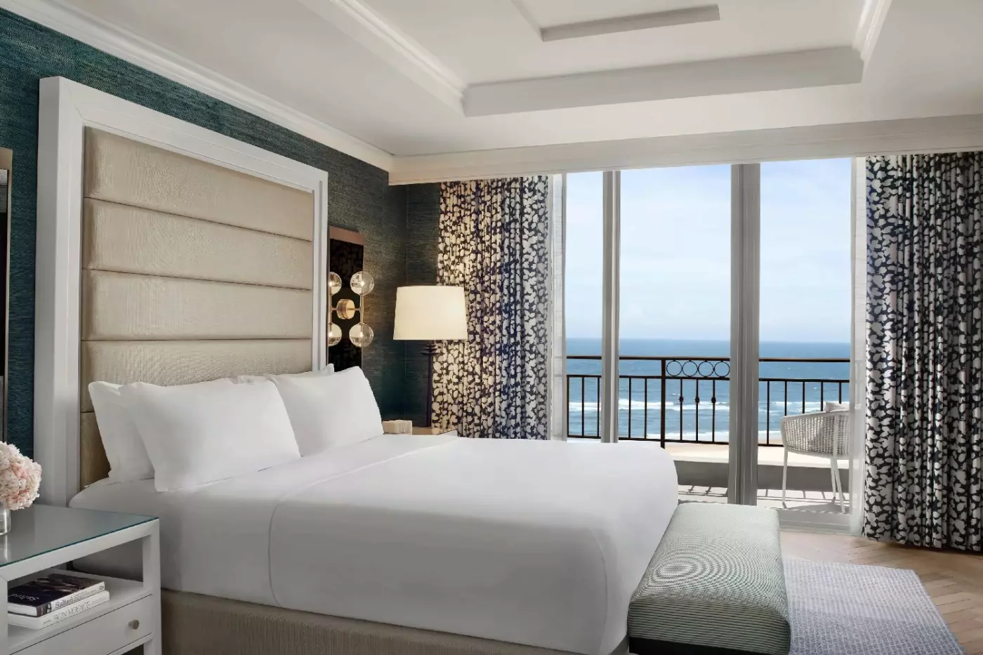 The Ritz-Carlton, Amelia Island