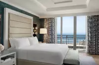 Thumbnail The Ritz-Carlton, Amelia Island