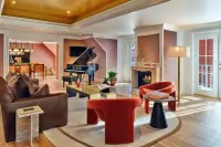 Thumbnail St Regis Aspen