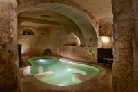 Thumbnail Argos in Cappadocia