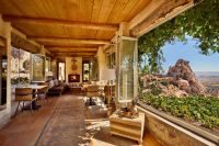 Thumbnail Argos in Cappadocia