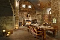 Thumbnail Argos in Cappadocia