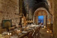 Thumbnail Argos in Cappadocia