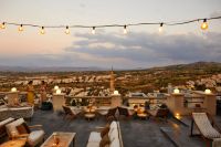 Thumbnail Argos in Cappadocia