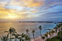 Thumbnail JW Marriott Maldives Resort & Spa