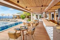 Thumbnail JW Marriott Maldives Resort & Spa