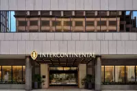 Thumbnail InterContinental San Antonio Riverwalk