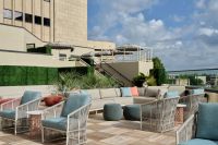 Thumbnail InterContinental San Antonio Riverwalk