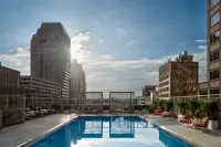 Thumbnail InterContinental San Antonio Riverwalk
