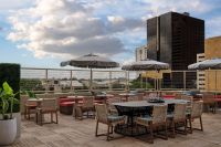 Thumbnail InterContinental San Antonio Riverwalk