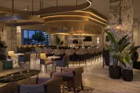 Thumbnail InterContinental San Antonio Riverwalk