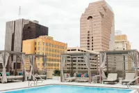 Thumbnail InterContinental San Antonio Riverwalk