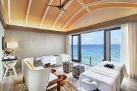 Thumbnail JW Marriott Maldives Resort & Spa