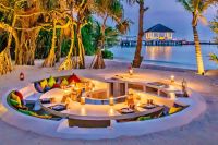 Thumbnail JW Marriott Maldives Resort & Spa