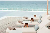 Thumbnail JW Marriott Maldives Resort & Spa