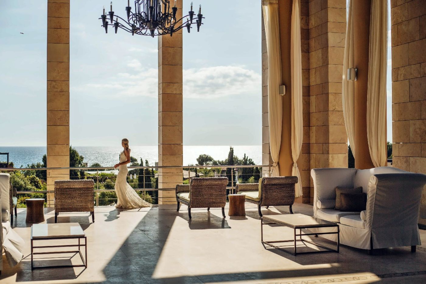 Romanos Costa Navarino
