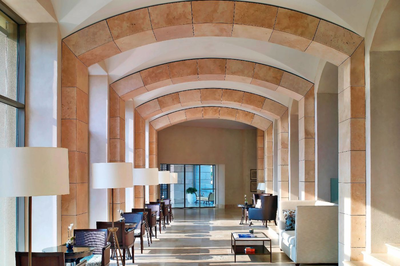 Romanos Costa Navarino