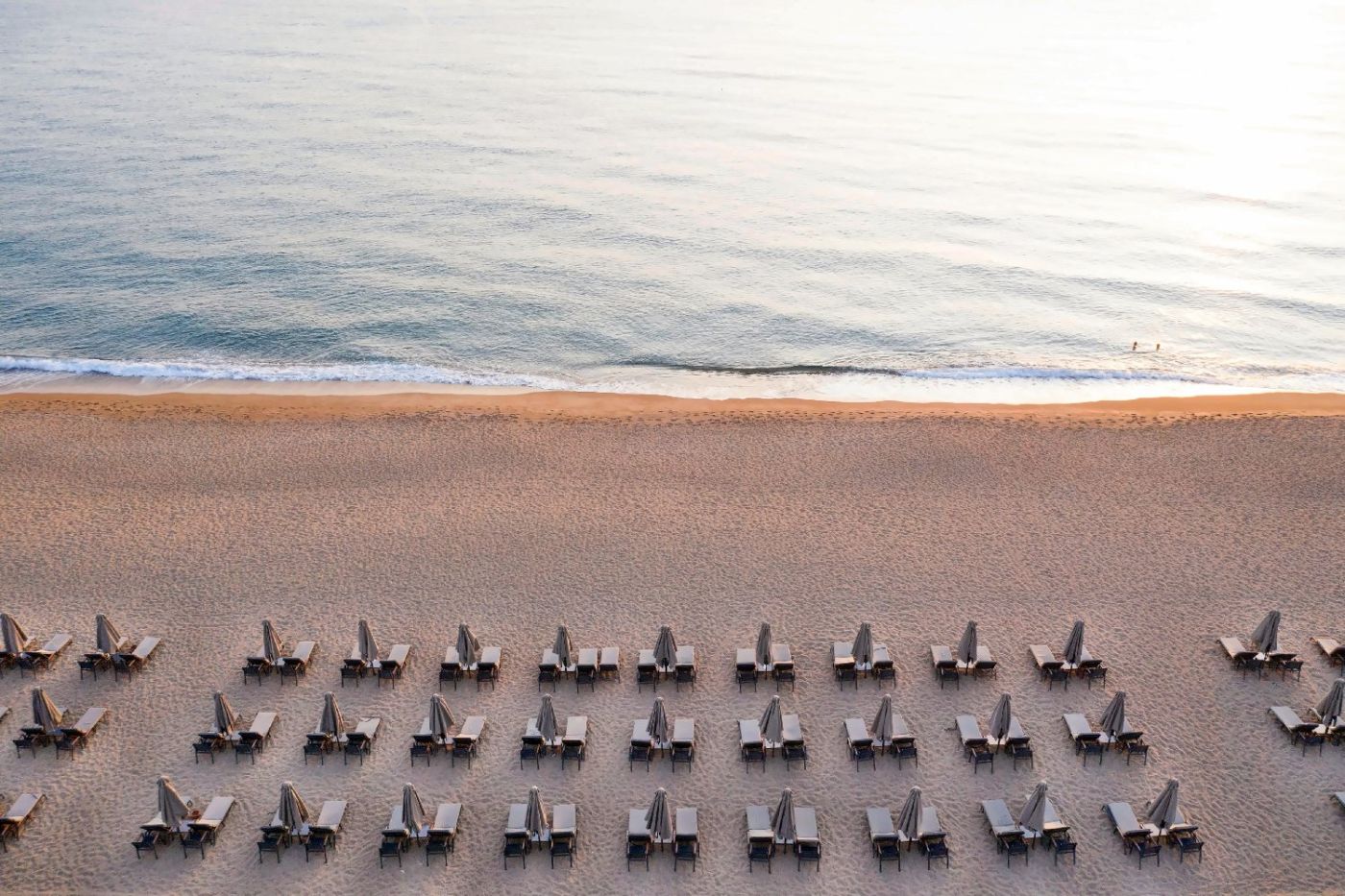 Romanos Costa Navarino