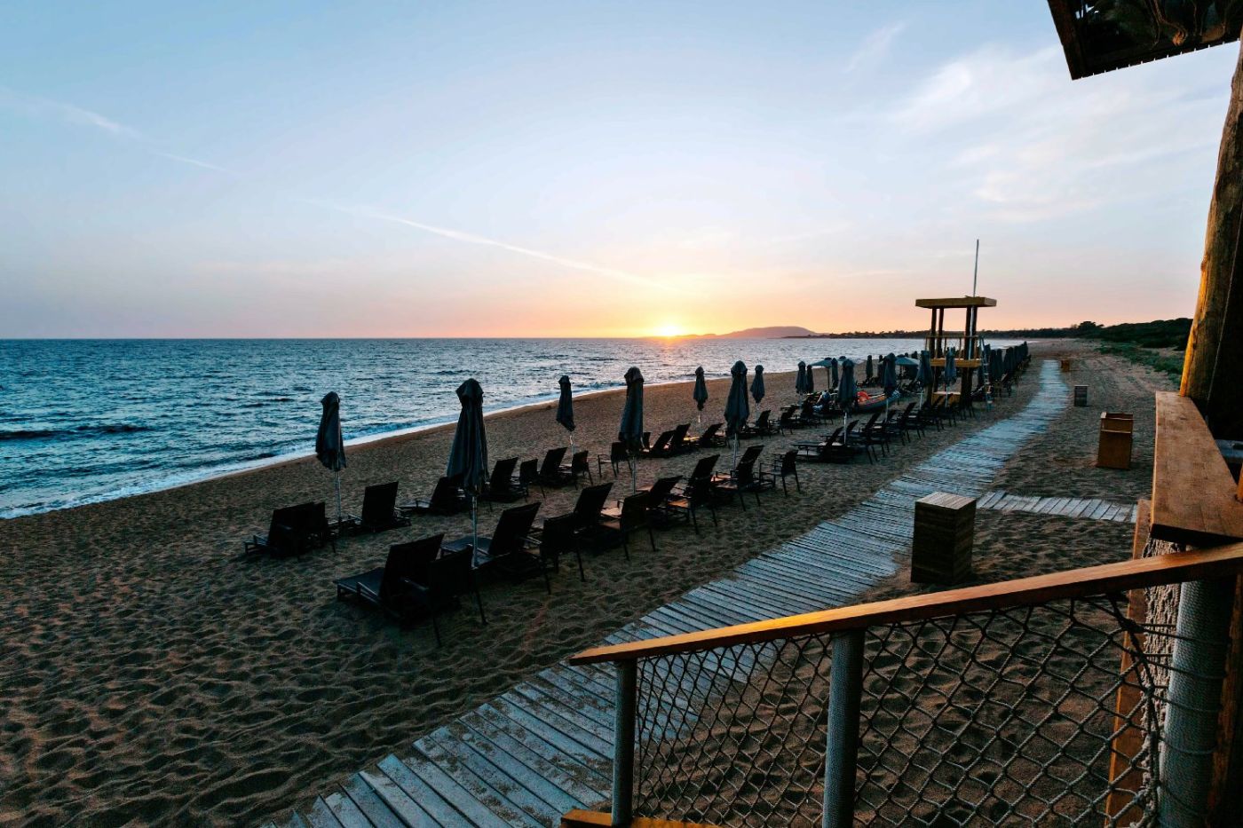 Romanos Costa Navarino