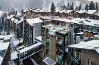Thumbnail Goldener Hirsch Deer Valley