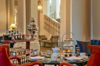 Thumbnail Hotel Taschenbergpalais Kempinski Dresden