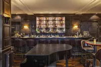 Thumbnail Hotel Taschenbergpalais Kempinski Dresden