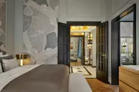 Thumbnail Hotel Taschenbergpalais Kempinski Dresden