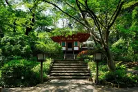 Thumbnail The Prince Sakura Tower Tokyo