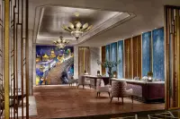 Thumbnail The St Regis on the Bund Shanghai