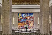 Thumbnail The St Regis on the Bund Shanghai