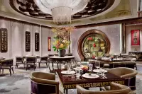 Thumbnail The St Regis on the Bund Shanghai