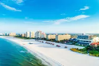Thumbnail JW Marriott Marco Island Beach Resort