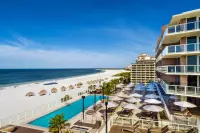 Thumbnail JW Marriott Marco Island Beach Resort