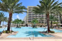 Thumbnail JW Marriott Marco Island Beach Resort