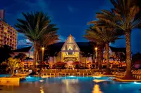 Thumbnail JW Marriott Marco Island Beach Resort