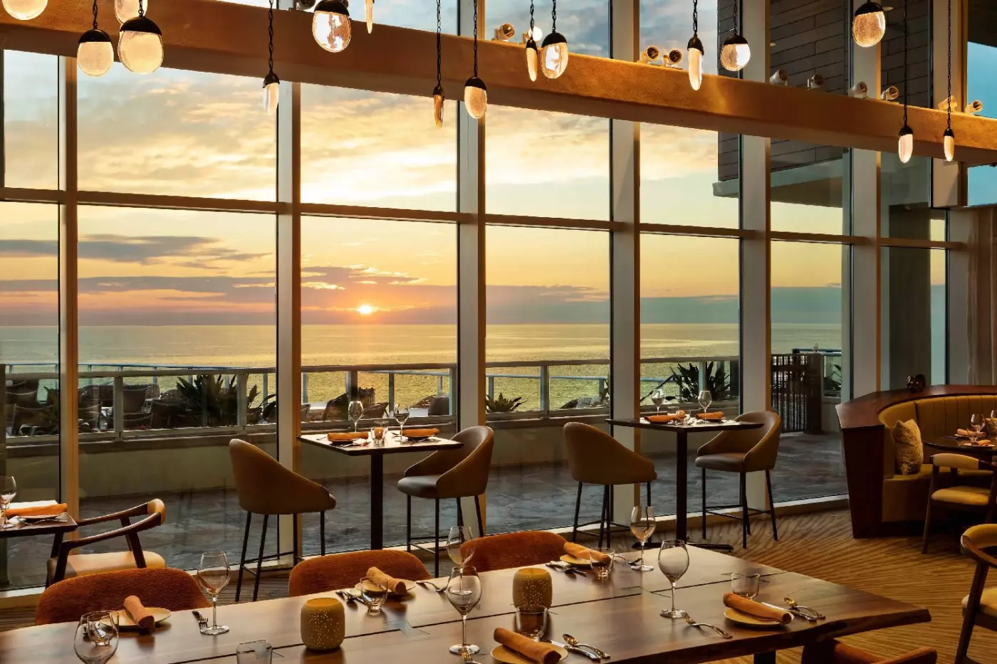 JW Marriott Marco Island Beach Resort