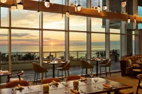 Thumbnail JW Marriott Marco Island Beach Resort