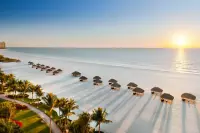 Thumbnail JW Marriott Marco Island Beach Resort
