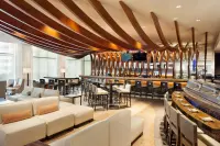 Thumbnail JW Marriott Marco Island Beach Resort
