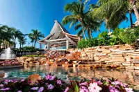 Thumbnail JW Marriott Marco Island Beach Resort