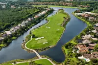 Thumbnail JW Marriott Marco Island Beach Resort