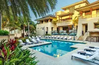Thumbnail JW Marriott Marco Island Beach Resort